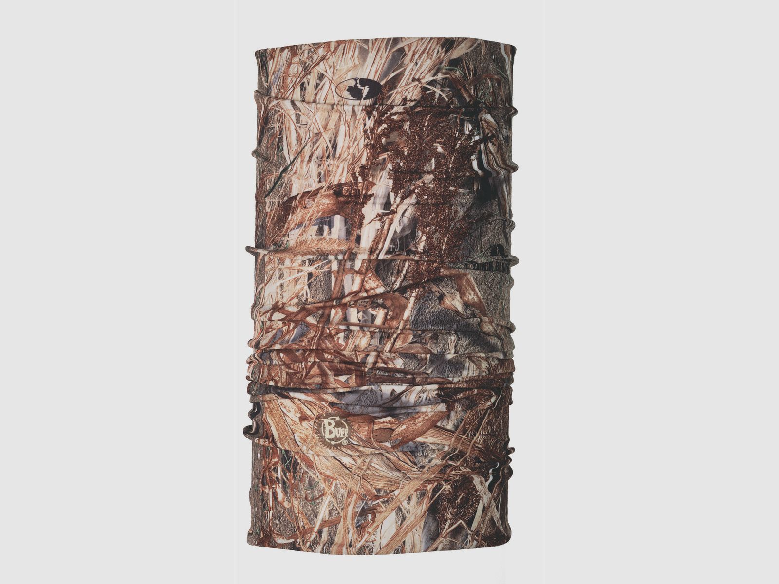 Camo de cou/tête Duck Blind protection UV, image 1 sur 2