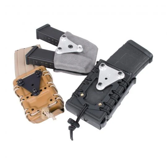 G-Code RTI Hanger (Accessories) – GCA35, Bild 3 von 4