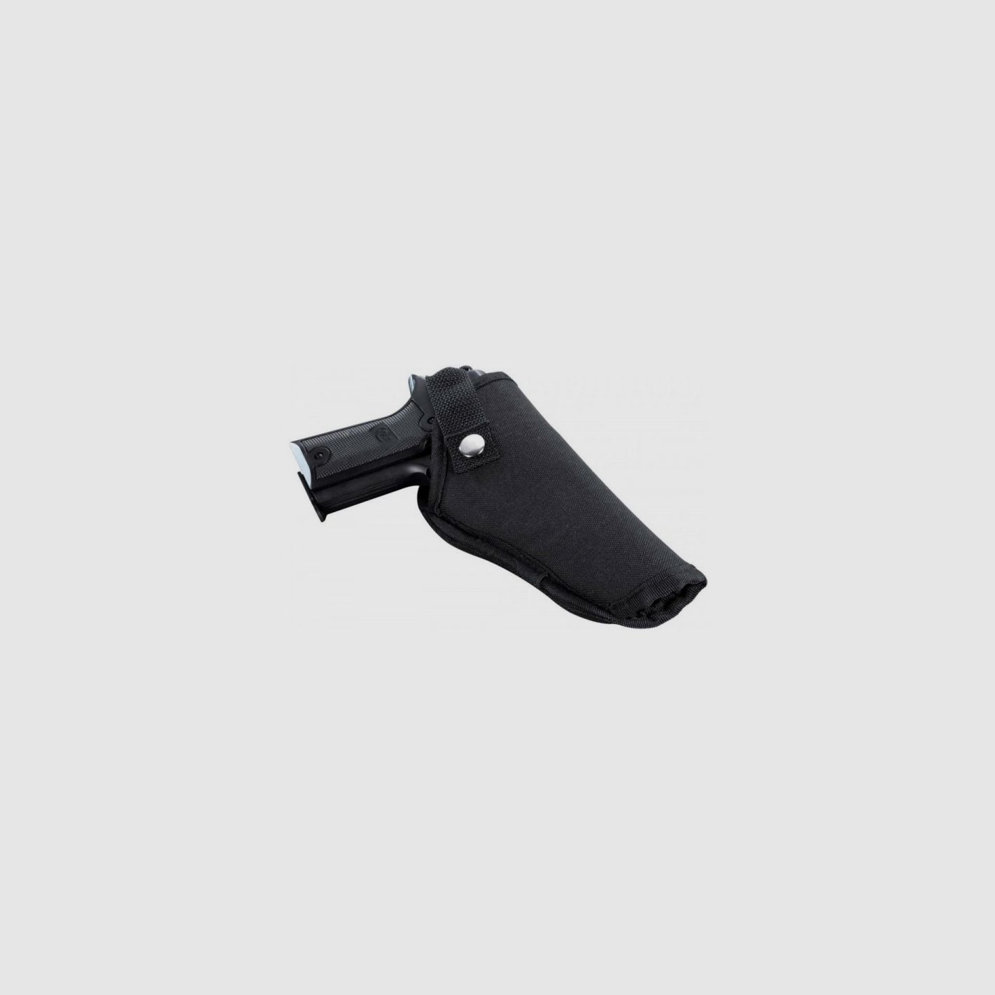UMAREX CORDURA HOLSTER FÜR GROSSE PISTOLEN