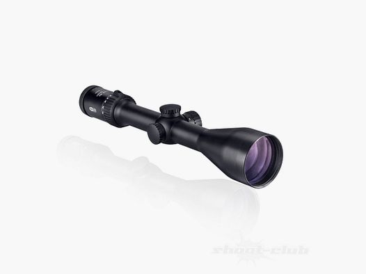 Meopta Meopta R2 RD 4C 2.5-15x56 - without rail