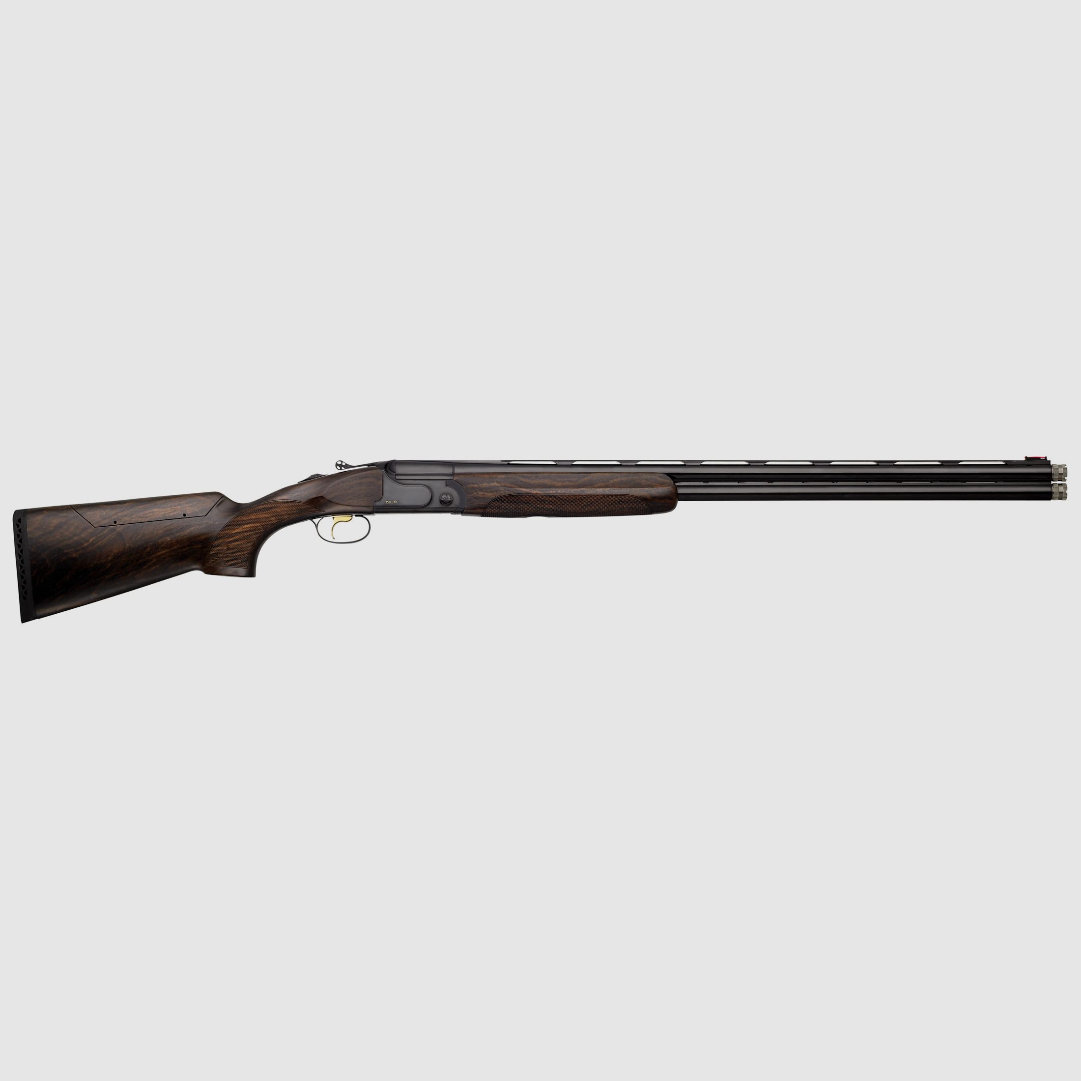 FAIR Racing Sporting (F.A.I.R.) double-barreled shotgun