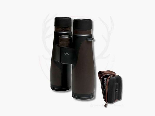 Fernglas 10x42 BLASER