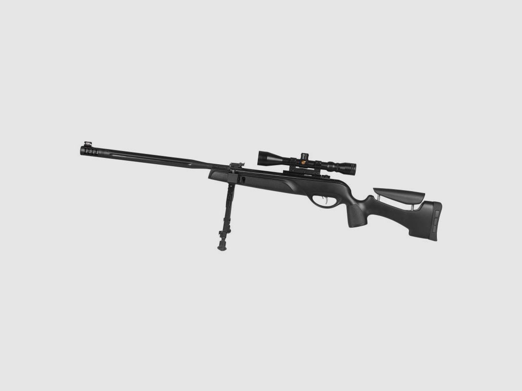 Carabine GAMO HPA Mi, image 2 sur 6
