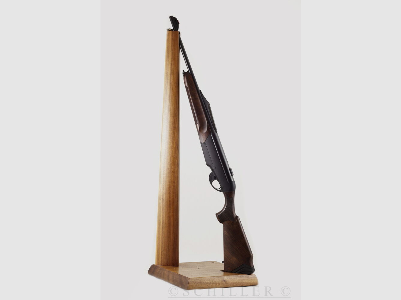 Benelli Argo