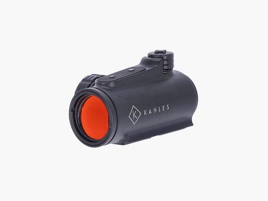 Kahles Helia RD-C Mira de Punto Rojo