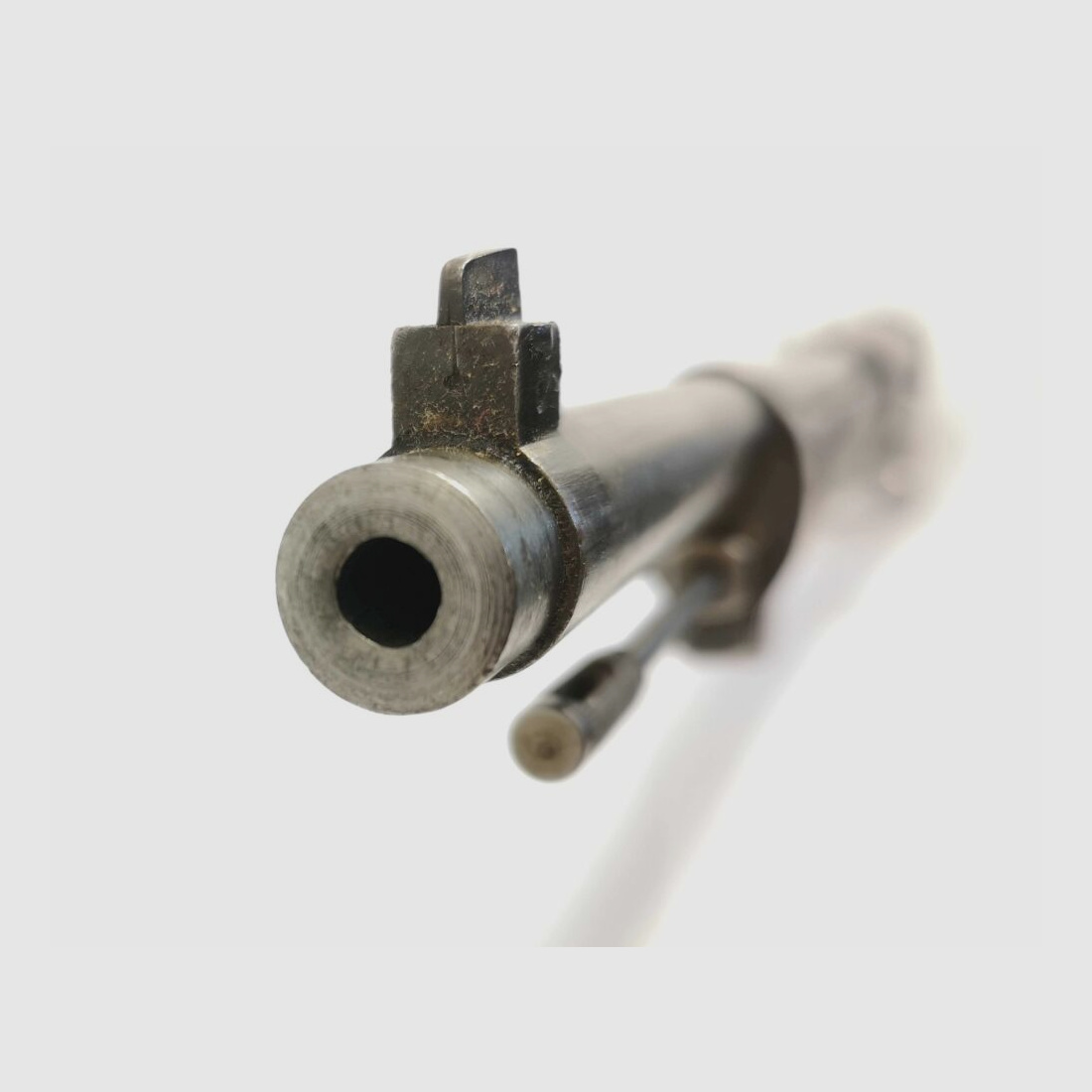 Carl Gustafs M96
