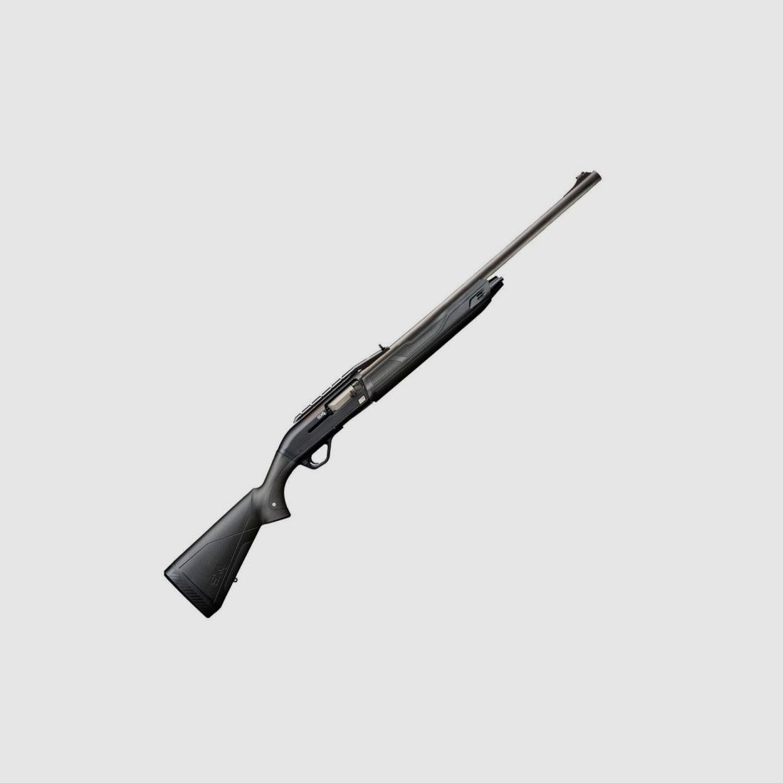 Strzelba samopowtarzalna Winchester SX4 Composite Big Game z gwintem 3,