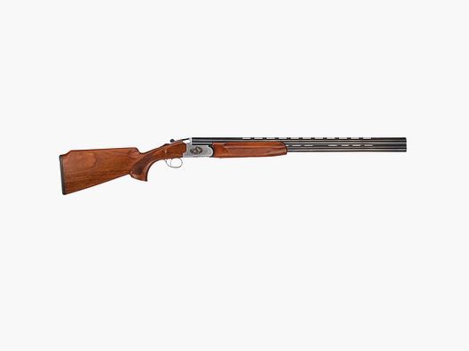 FOREST FAVORIT Bockdoppelflinte UC Compact Damen