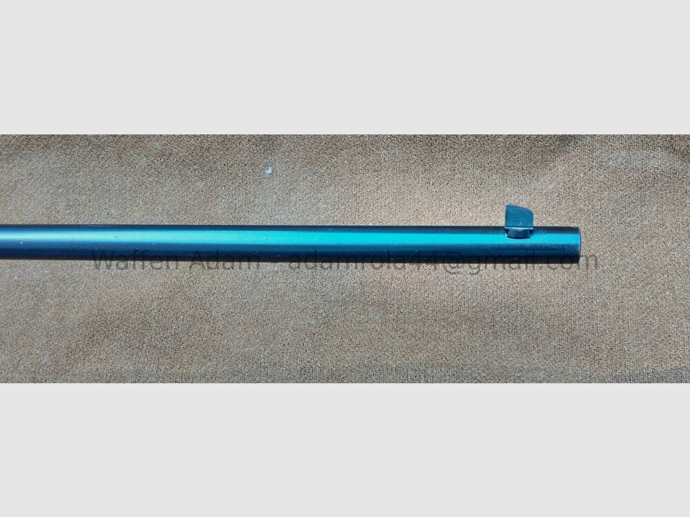 Diana Veteranen LG , 30 iger Jahre Mod. 27