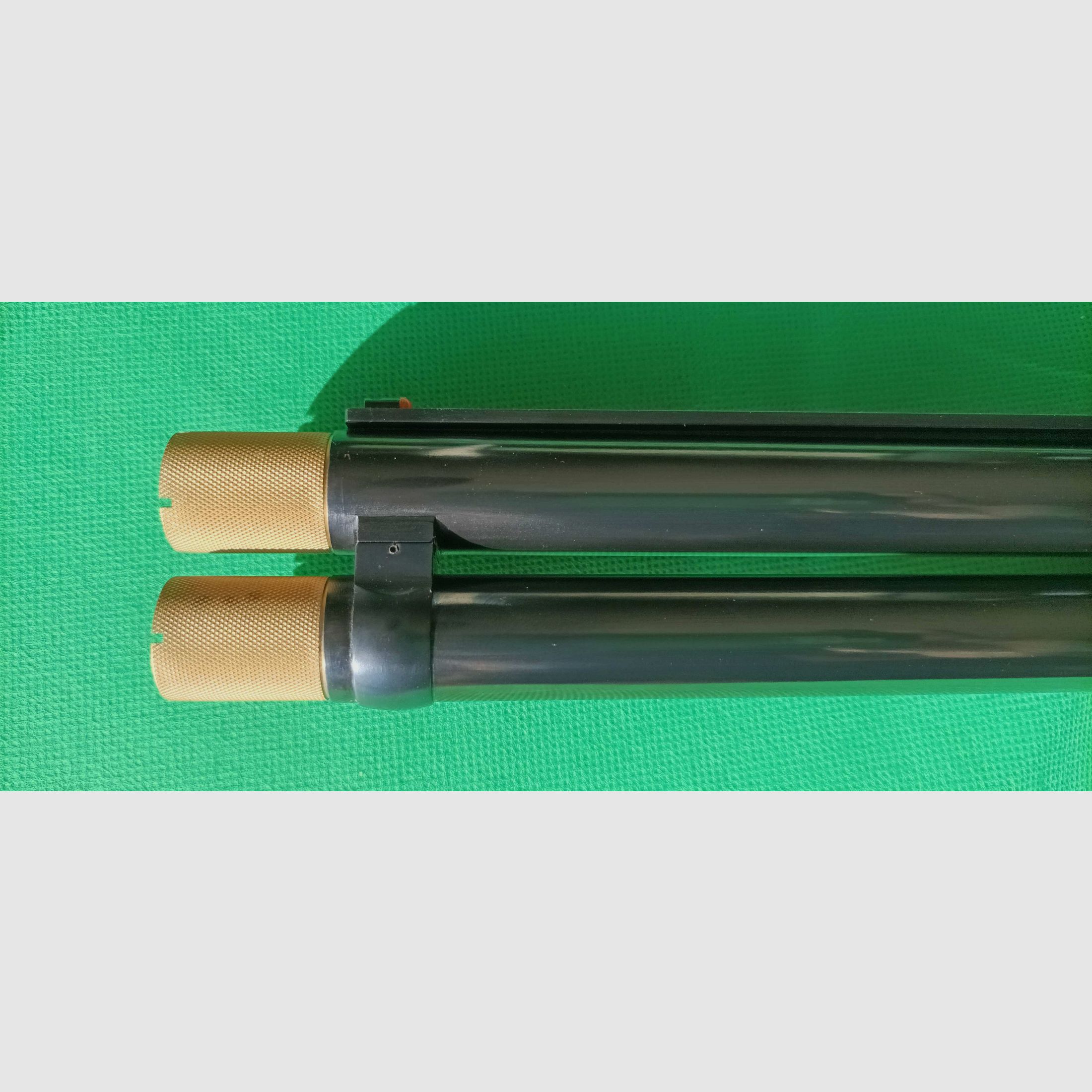 Krieghoff, K80,  12/70,  76cm Lauf, Bunthärtung, in Kürze verfügbar