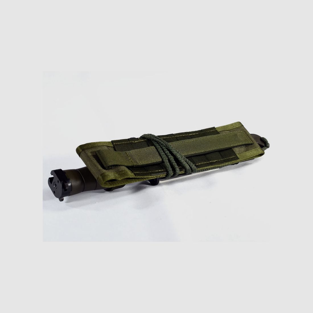 EICKHORN Bajonet B2005 CAN