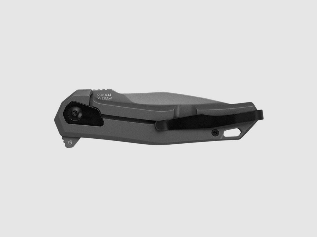 Kershaw Helitack Messer, Bild 2 von 2