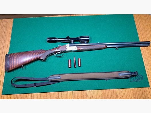 <Sodia Ferlach Sodia>