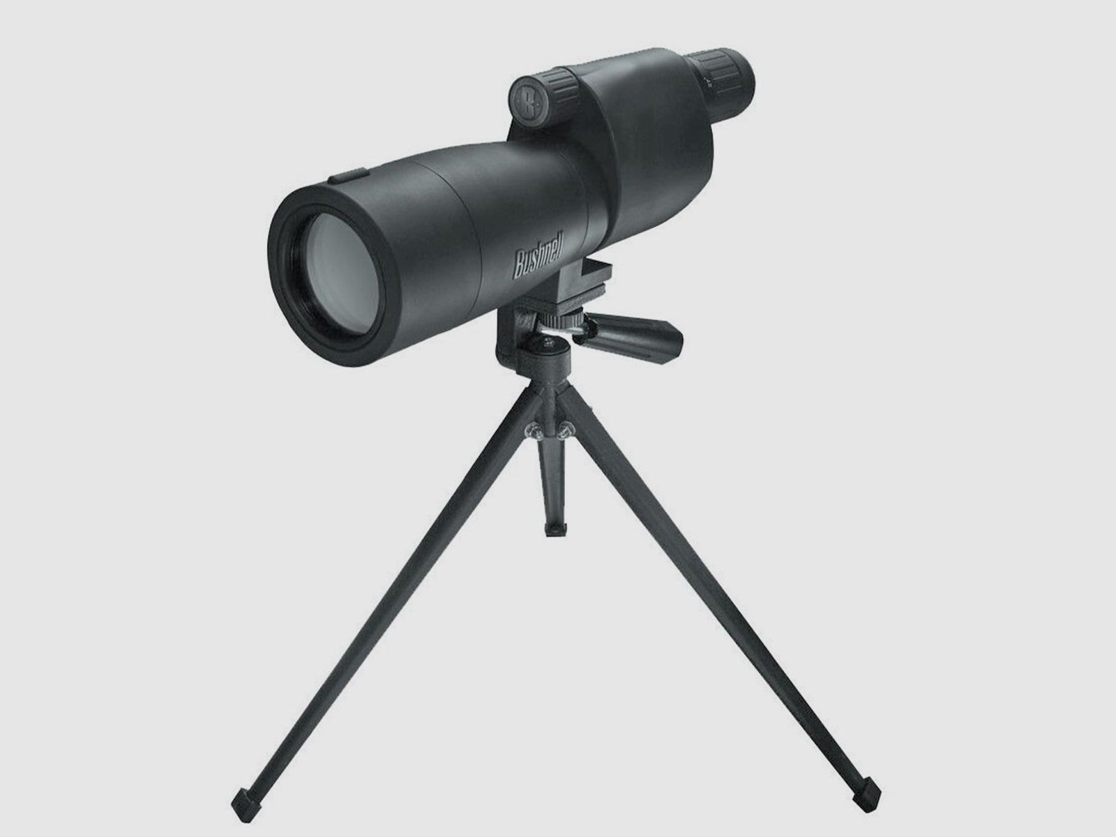 BUSHNELL Sentry 18-36x50 Spektiv, Bild 3 von 5