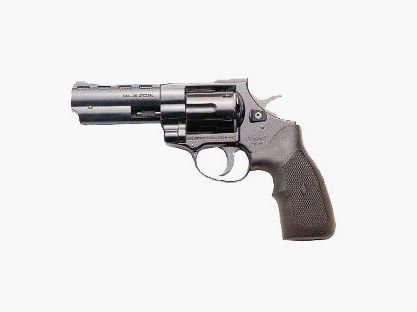 ARMINIUS Revolver HW 38 T