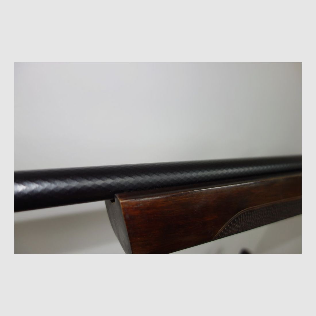 Izhmash CM 2 Einzellader