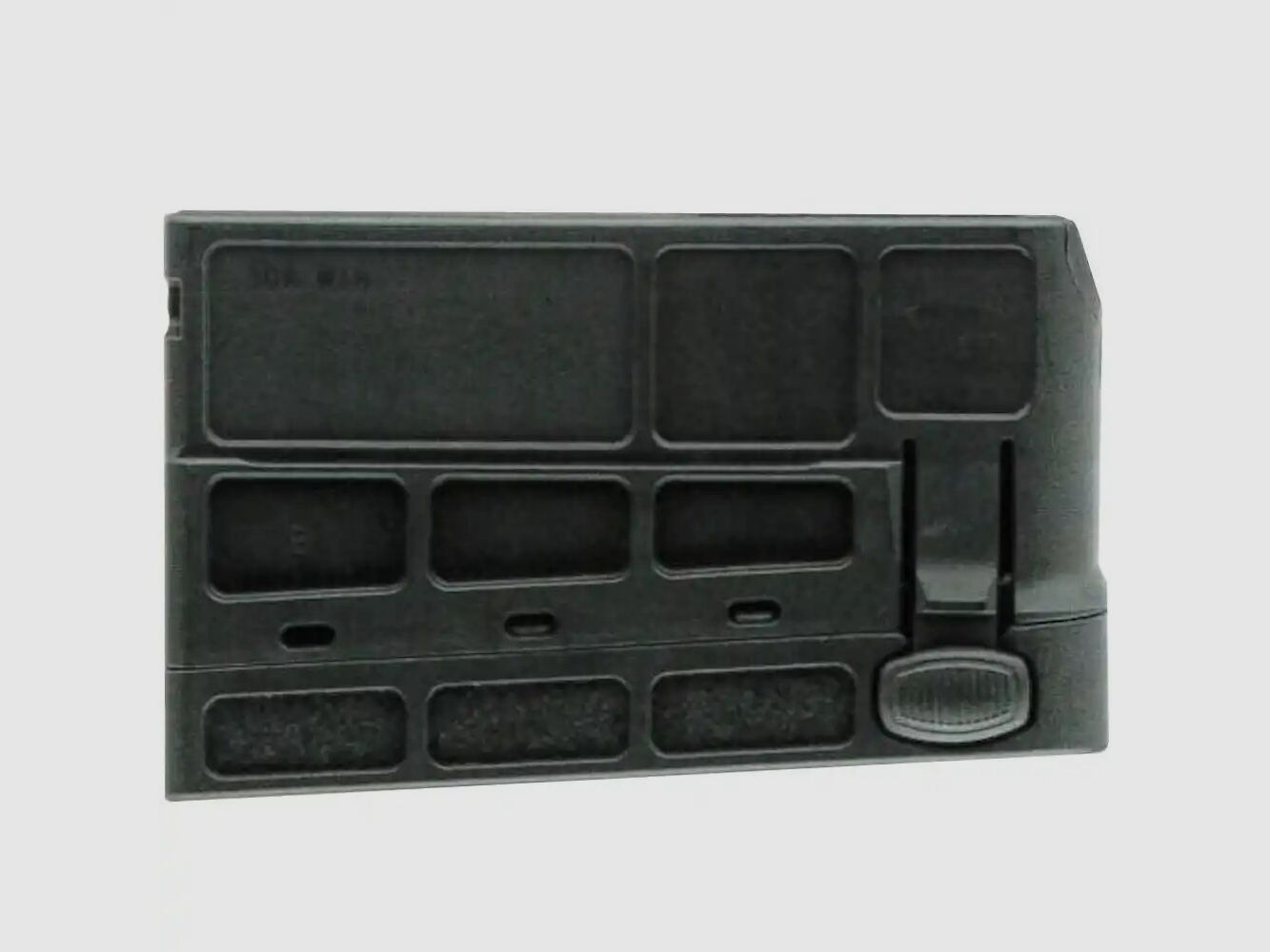 Mauser magazine Mauser M25 - 3 shots - .308 Win. / .243 Win / 6.5 Creedmoor / 6XC