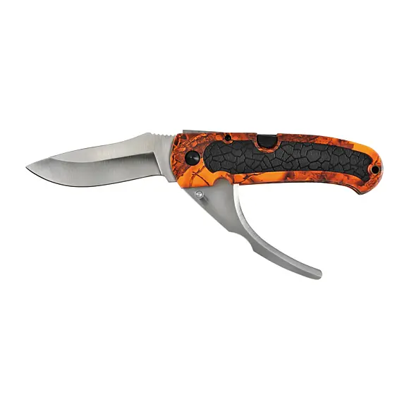 Messer Linie Verney Carron King