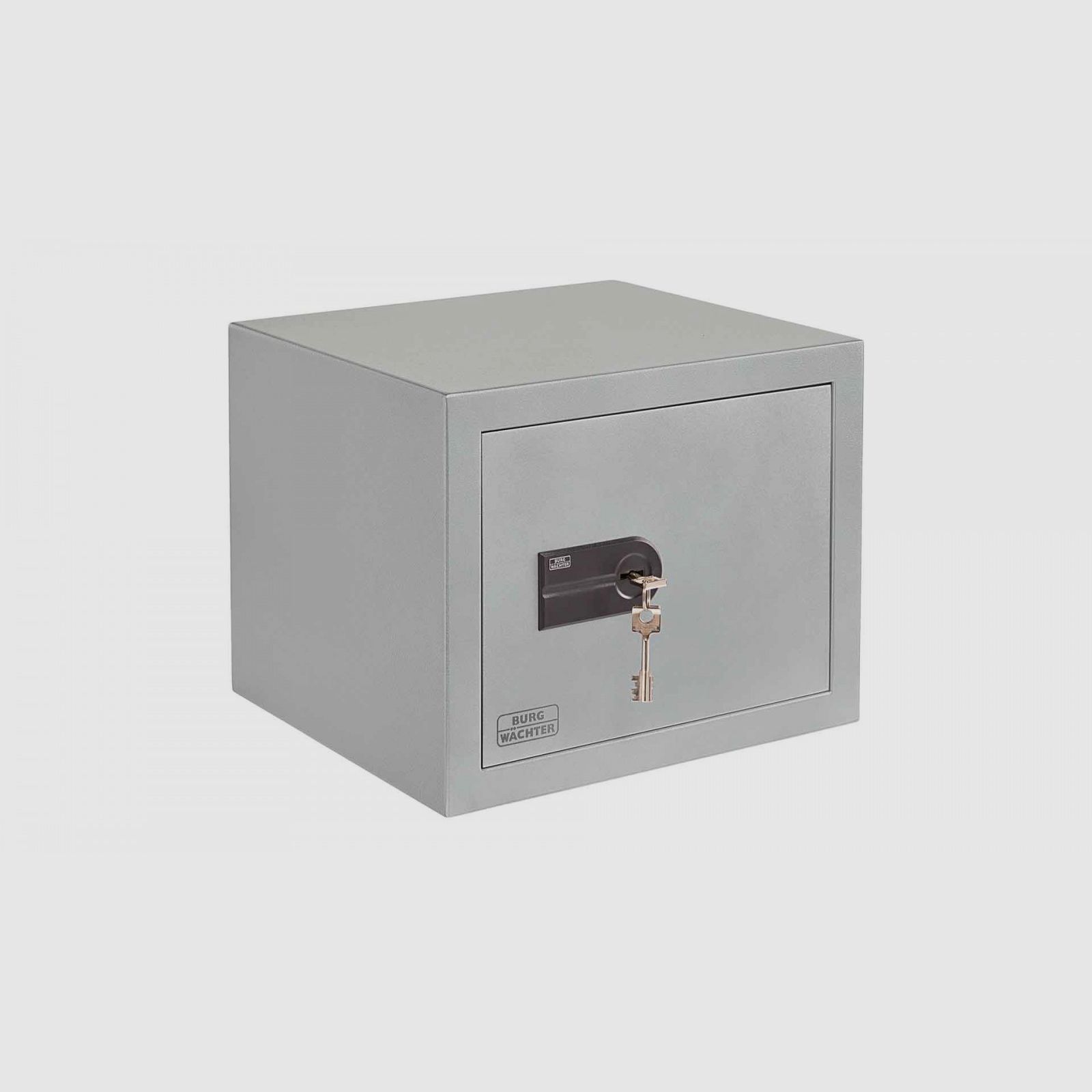 Coffre-fort pistolet Burg Wätcher Karat MT 640, image 3 sur 15