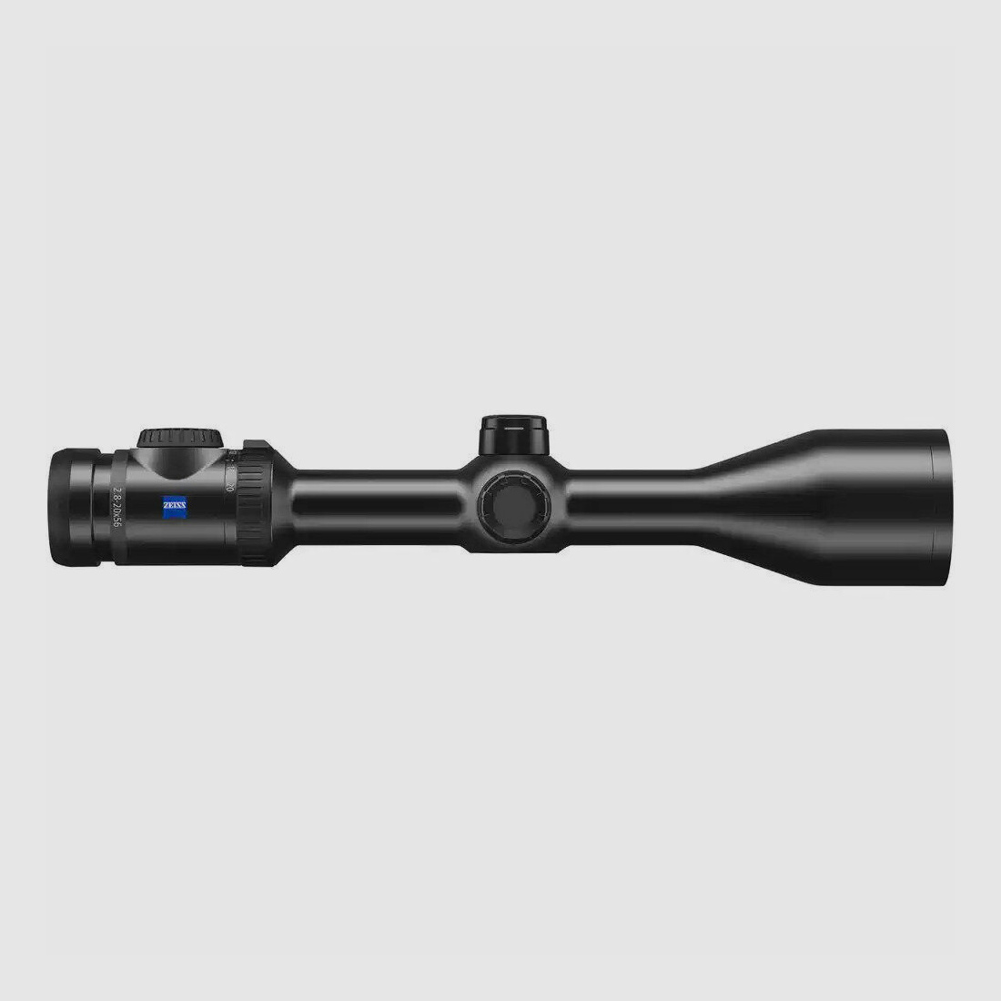ZEISS V8​ 2,8-20x56 M Zielfernrohr