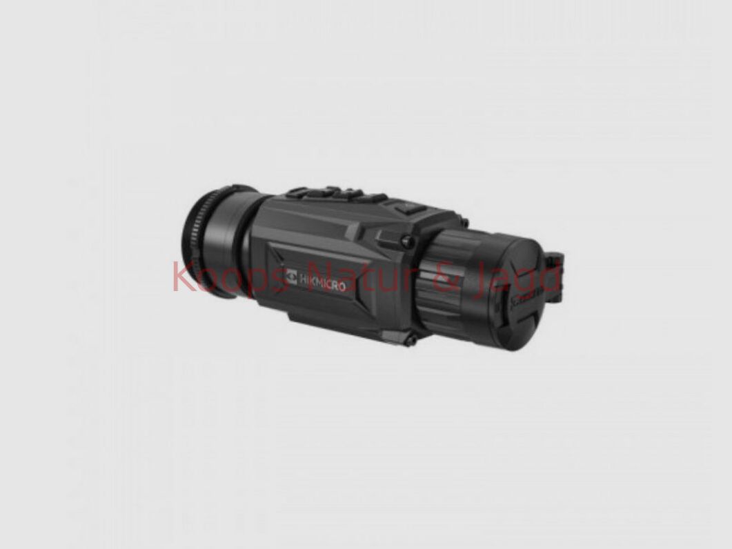 Hikmicro TE 19C 2.0, zdjęcie 1 z 2