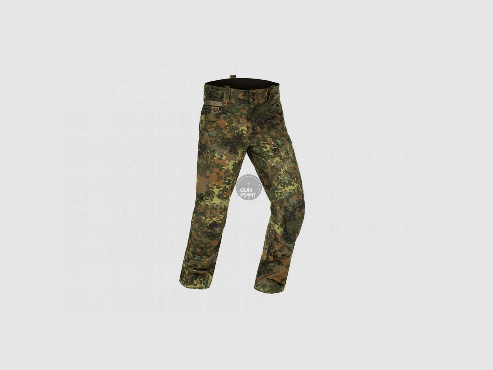 Clawgear Operator Combat Pant 36/36 CCE