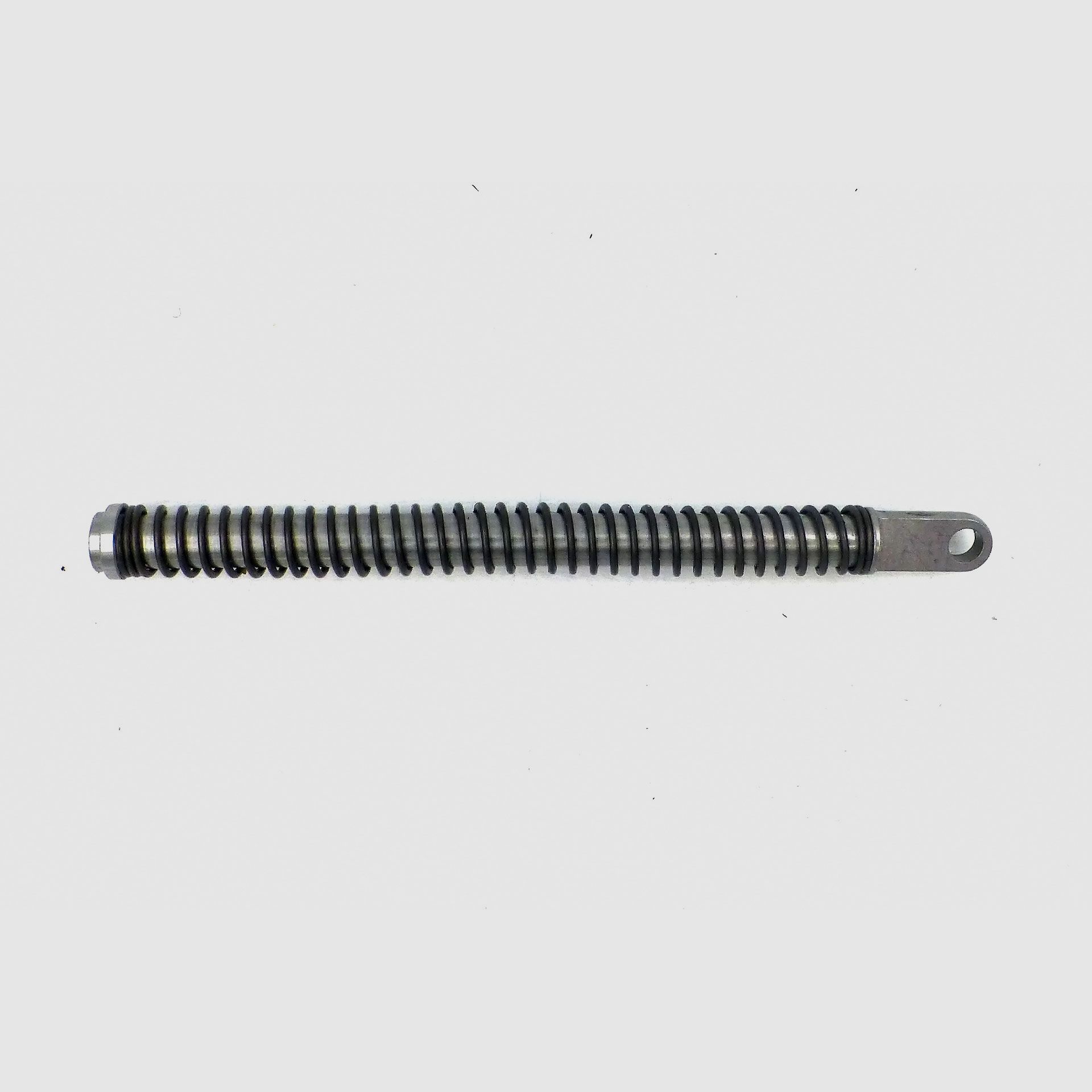 WYSS WAFFEN Führungsstange Rückholfeder für SIG P210, 9para, Bild 1 von 2