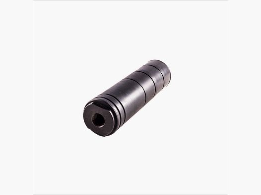 Phantom CP Long Black .222-.270