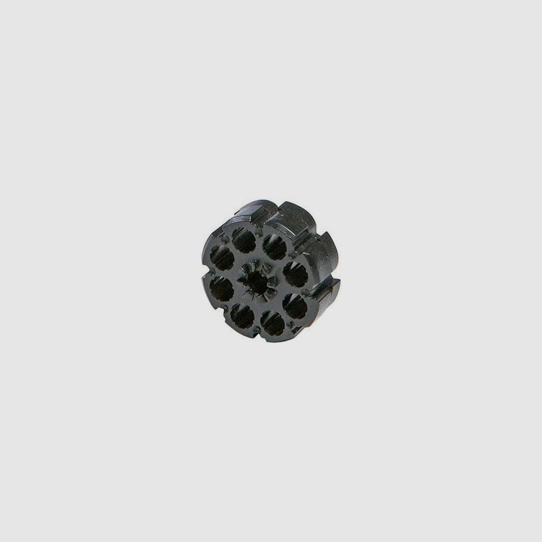 Outlet des Ocios. Pack 2 Magazin für Pistole Gamo PT-80. 2-42125