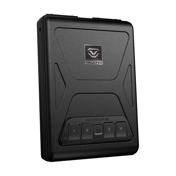 Vaultek Barikade Series 1, Bild 1 von 5