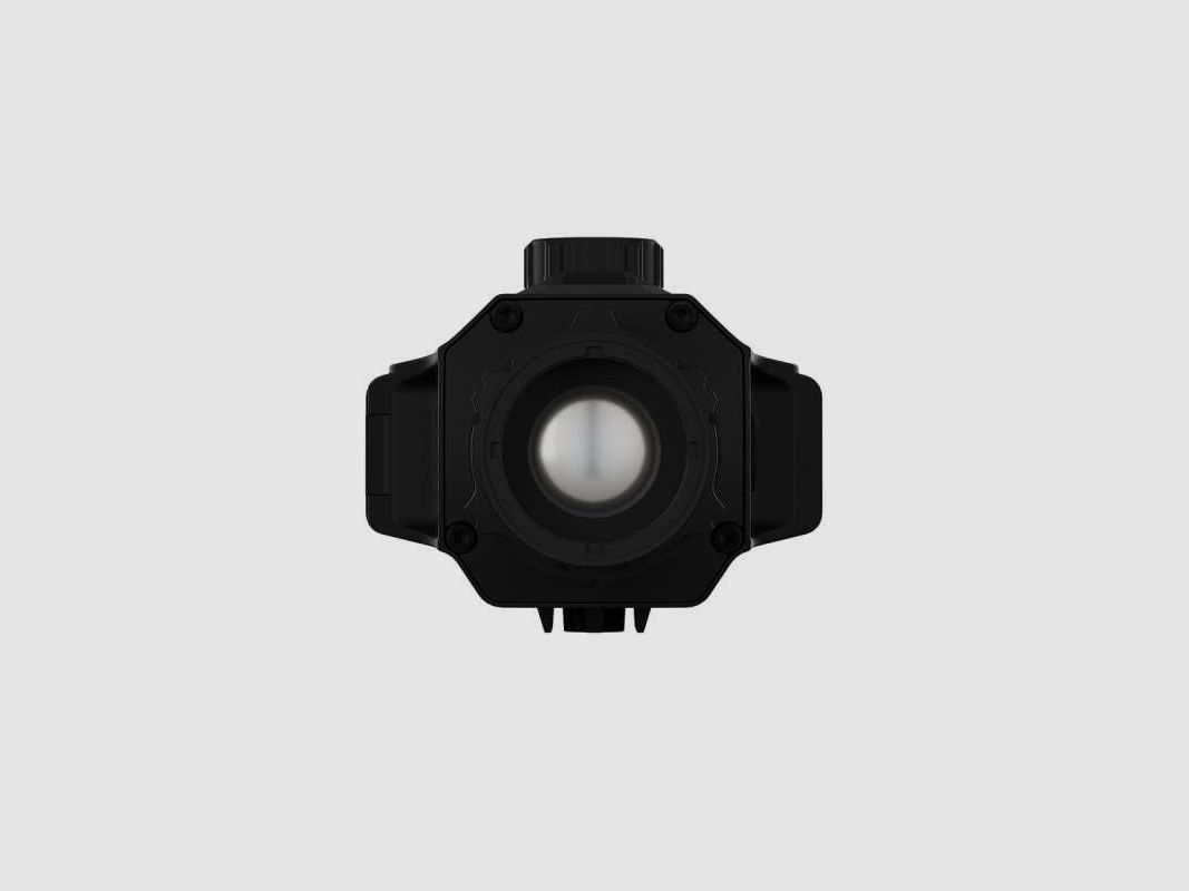 Wärmebildoptik ATN ThOR 6 Mini 256×192 2.5-20x (25mm), Bild 6 von 6