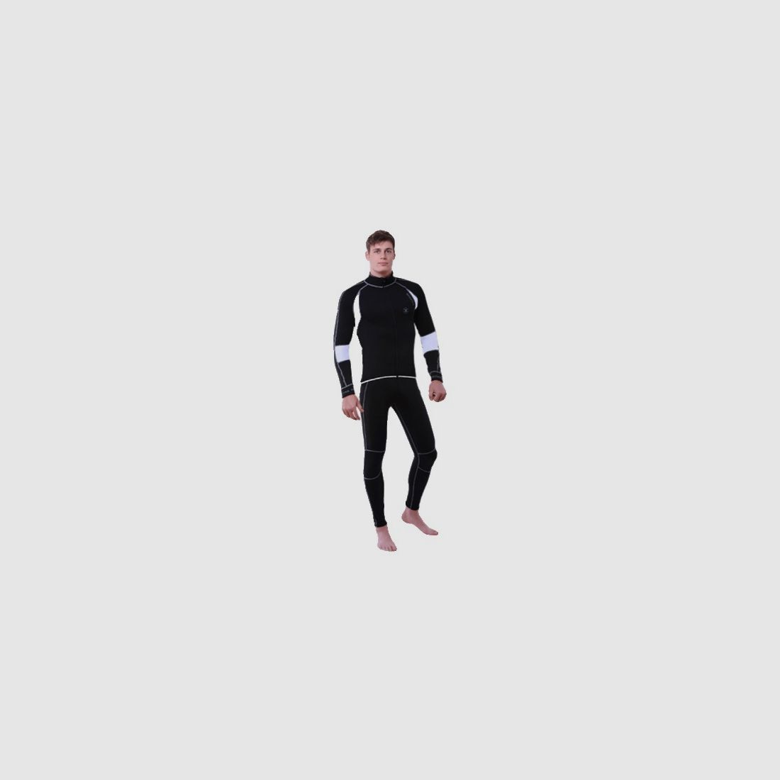 Hitex TECNO Kleidung – Leggings / Herren / XS, Bild 1 von 3