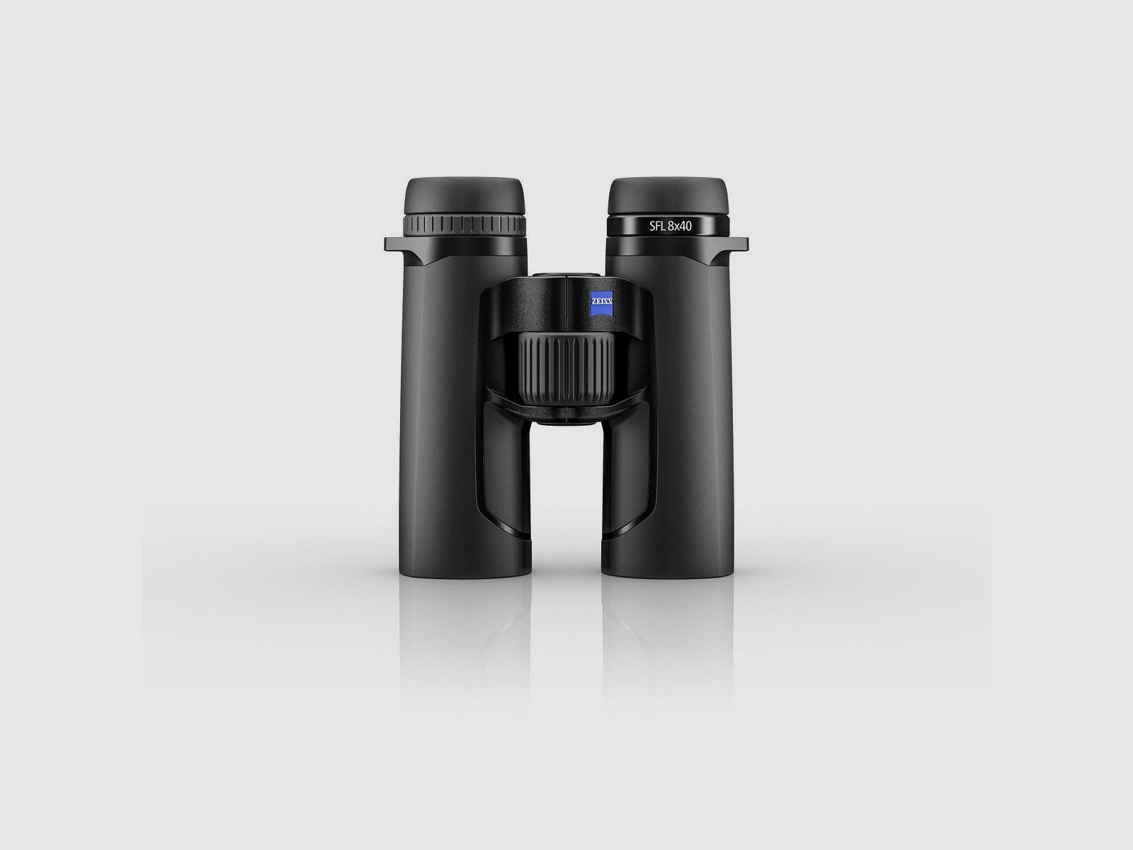 Zeiss Victory SFL - 8x40