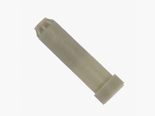 Insert für Carbonpfeil 30Zoll -