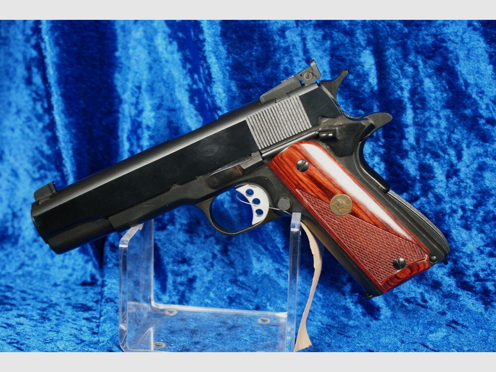 Norinco 1911 A1