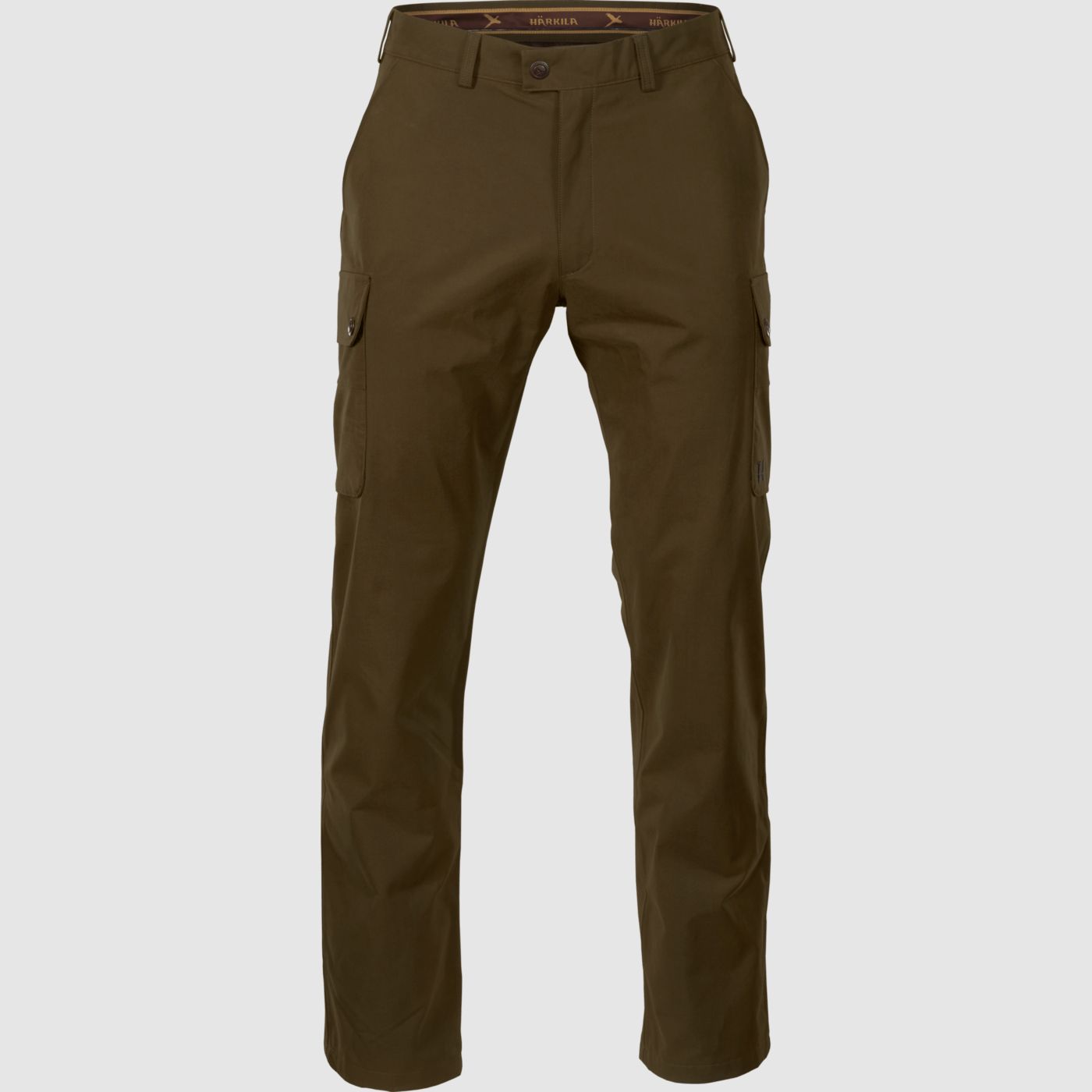 Härkila Retrieve trousers, image 1 of 3