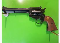 Reck modello R40, calibro 4mmM20 -arma da collezione-     #30-