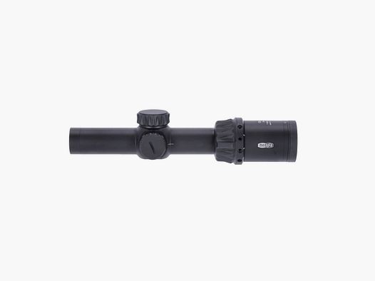 Meopta Optika6 1-6x24 RD SFP