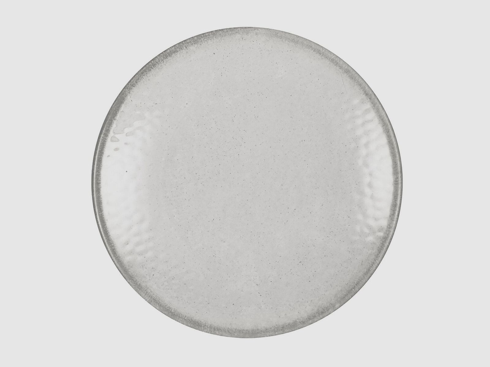 Set di stoviglie Amadé, 16 pezzi, immagine 8 di 10