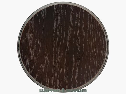 Eurohunt Keilerbrett 16cm Dunkel