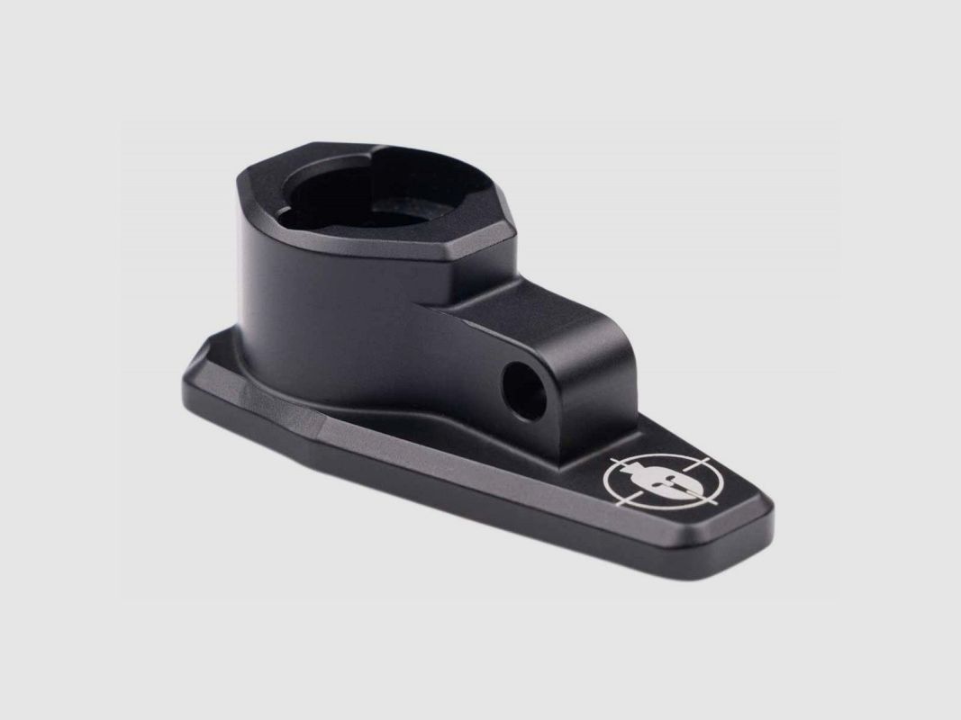 Javelin Spartan Classic Adapter für Büchse, Bild 2 von 4