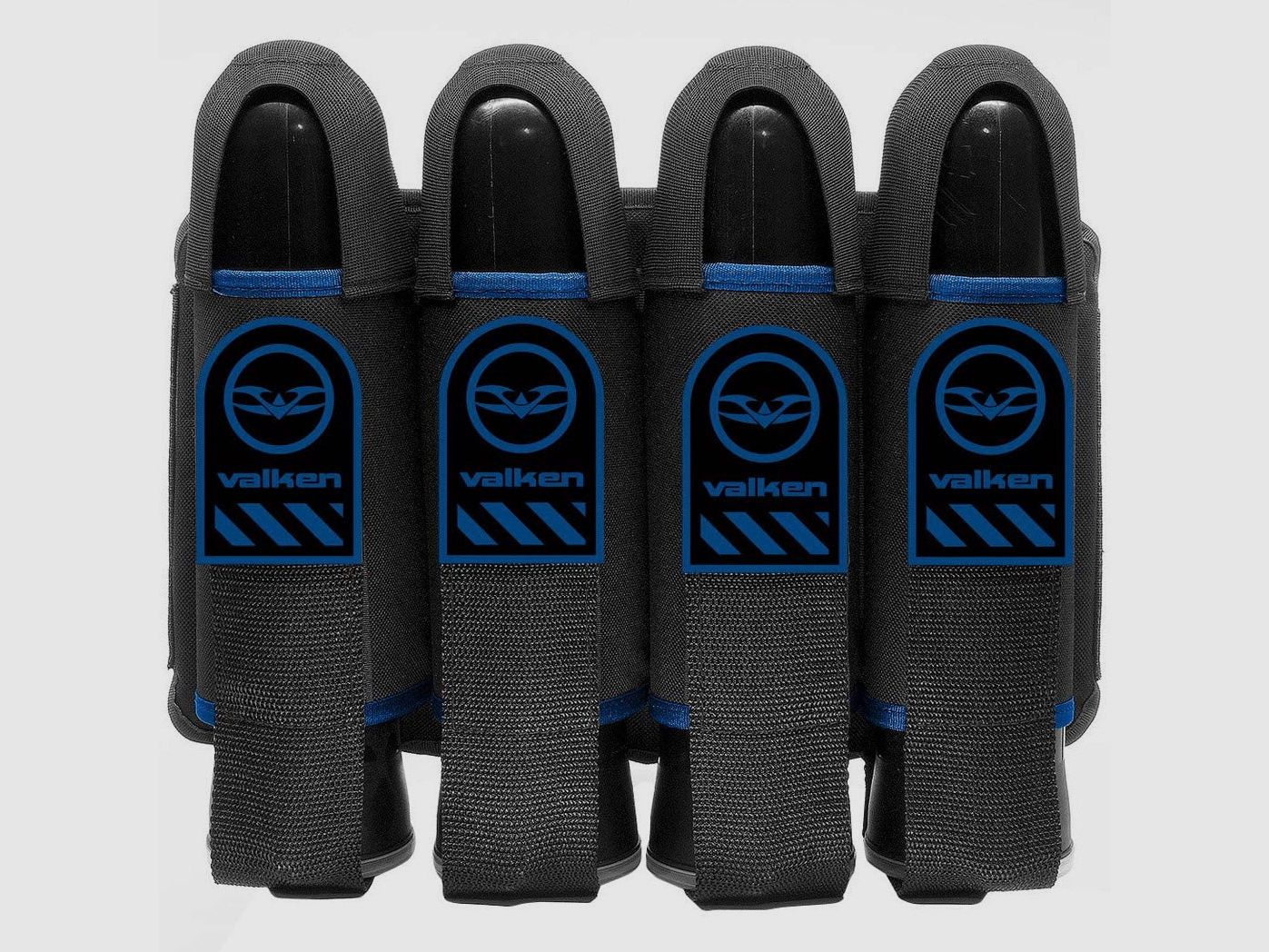 Harnes Valken ALPHA 4 POD BLAU, Bild 1 von 6