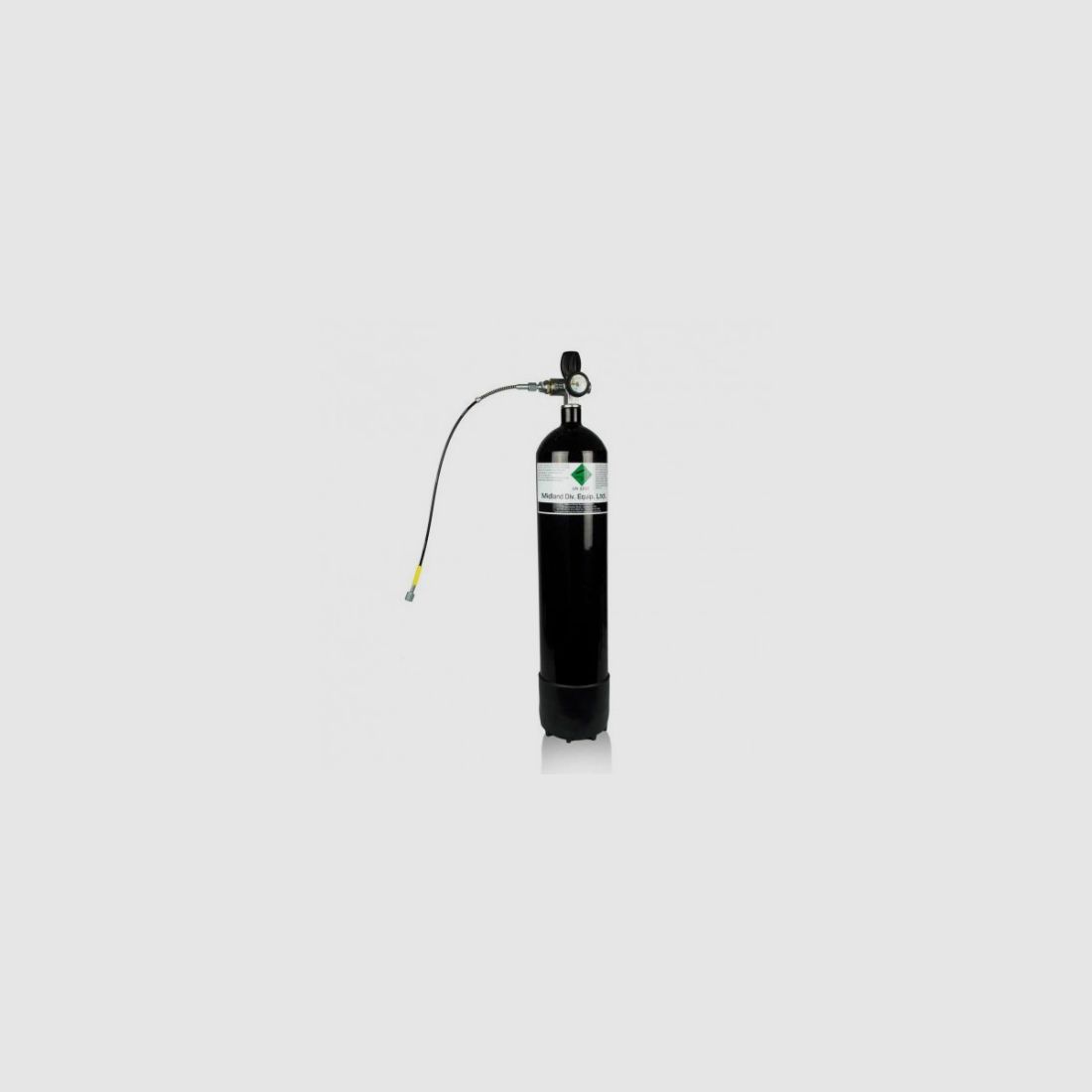 ONIX K2 MULTITIRO, afbeelding 1 van 11