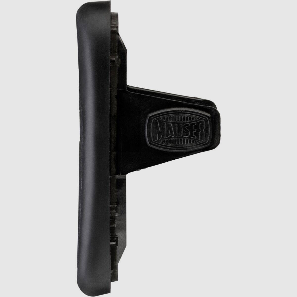 Mauser Mauser 18 stock cap - various versions