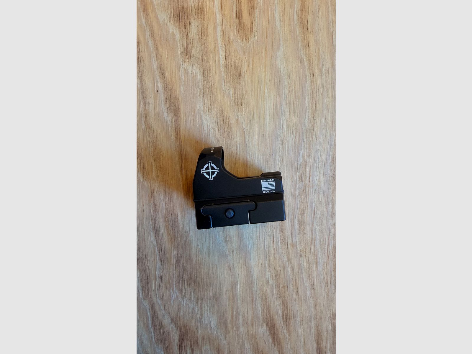 Sightmark Reddot