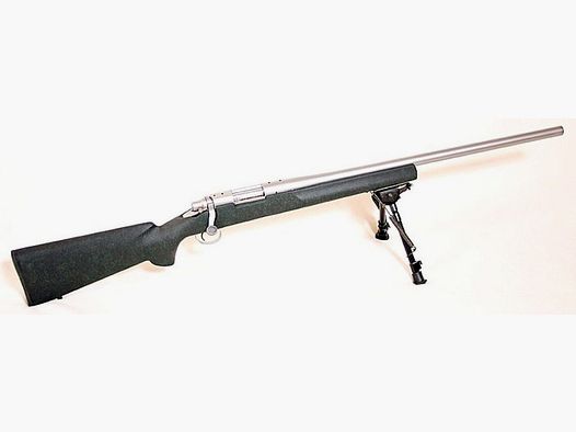 REMINGTON 700 5R 24 ZOLL .308 WIN