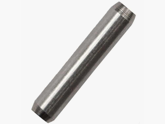 Tippmann goupille de fixation 1/8D x 5/8L (98-33)