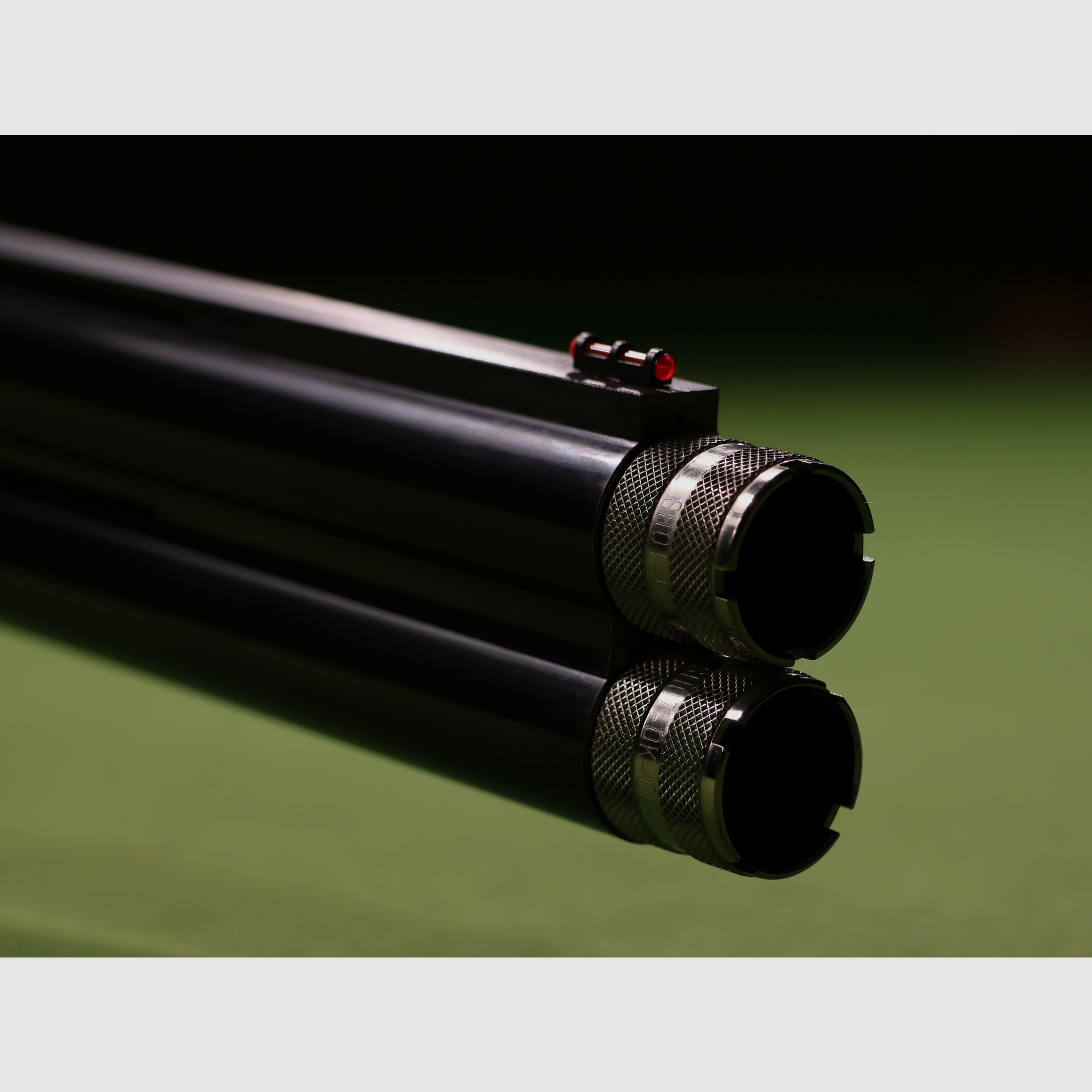 Franchi Feeling Deportivo