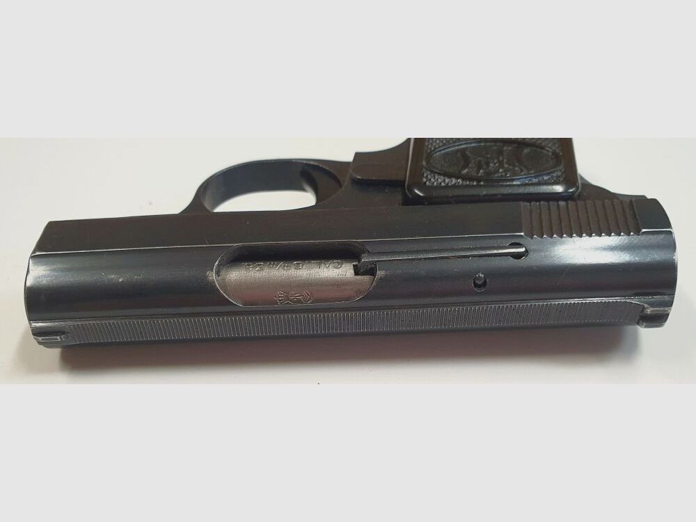 FN Baby