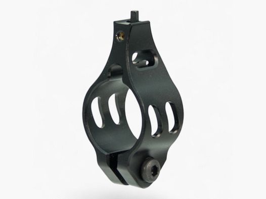 UTG Guidon pour fusils Mossberg 12 GA